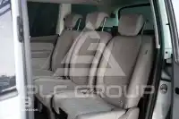 2022 Seat Alhambra