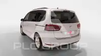 2022 Seat Alhambra