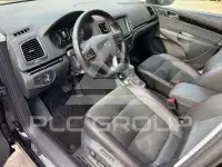 2022 Seat Alhambra