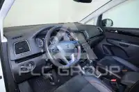 2022 Seat Alhambra