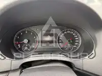 2022 Seat Alhambra