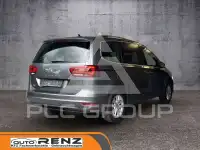 2022 Seat Alhambra