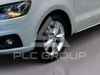 2022 Seat Alhambra