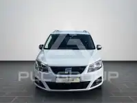 2022 Seat Alhambra