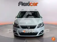 2022 Seat Alhambra