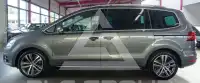 2022 Seat Alhambra