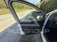 2022 Seat Alhambra