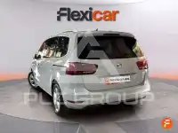 2022 Seat Alhambra