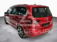 2022 Seat Alhambra