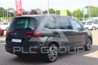 2022 Seat Alhambra