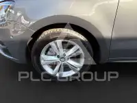 2022 Seat Alhambra