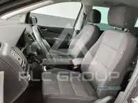 2022 Seat Alhambra