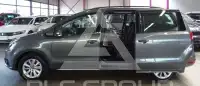 2022 Seat Alhambra