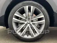 2022 Seat Alhambra