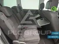 2022 Seat Alhambra