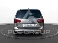2022 Seat Alhambra
