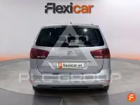 2022 Seat Alhambra