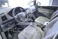 2022 Seat Alhambra