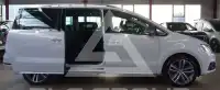 2022 Seat Alhambra