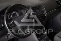 2022 Seat Alhambra