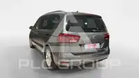 2022 Seat Alhambra