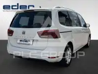 2022 Seat Alhambra