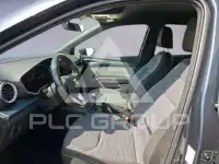 2022 Seat Alteca