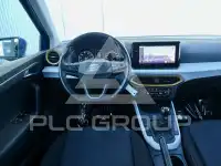 2022 Seat Alteca