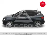 2022 Seat Alteca