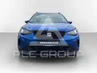 2022 Seat Alteca