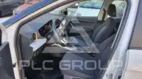 2022 Seat Alteca