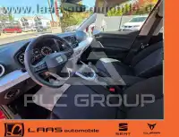 2022 Seat Alteca