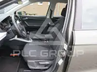 2022 Seat Alteca