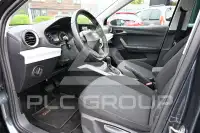 2022 Seat Alteca