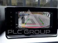 2022 Seat Alteca