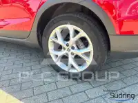 2022 Seat Alteca