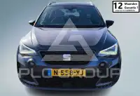 2022 Seat Alteca
