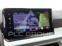 2022 Seat Alteca