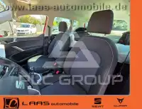 2022 Seat Alteca
