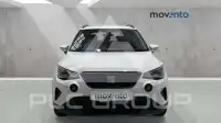 2022 Seat Alteca