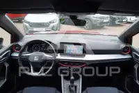 2022 Seat Alteca