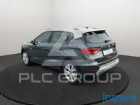 2022 Seat Alteca