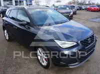 2022 Seat Alteca