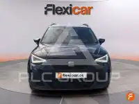 2022 Seat Alteca