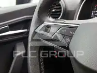 2022 Seat Alteca