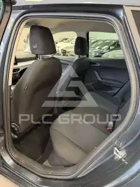 2022 Seat Alteca