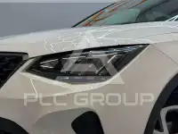 2022 Seat Alteca