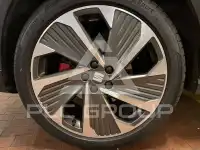 2022 Seat Alteca