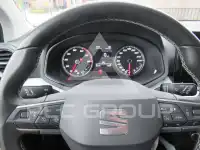 2022 Seat Alteca