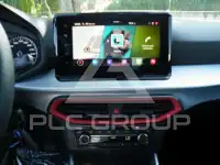 2022 Seat Alteca